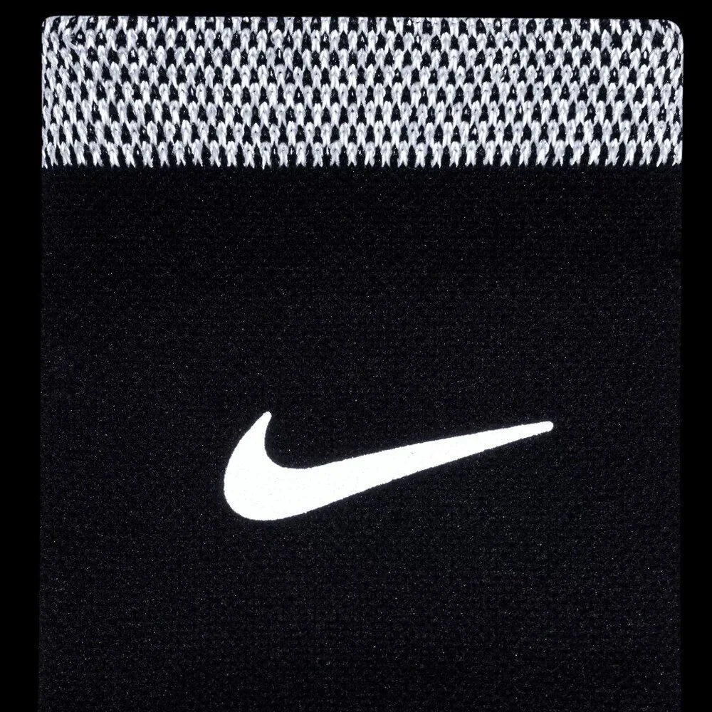 Nike nwt spark